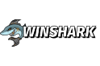 Winshark Casino logo