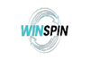 WinSpin Casino logo