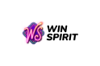 logotipo de WinSpirit Casino