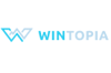 Wintopia