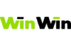 WinWin Casino