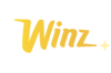Winz Casino-Logo