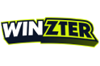 Winzter Casino