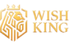 логотип Wishking Casino