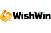 WishWin Casino-Logo