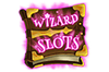 Wizard Slots Casino