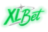 логотип XLBet