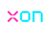 logotipo de XonBet Casino