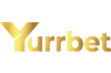 Yurrbet Casino logo
