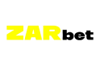 logotipo de ZARbet Casino
