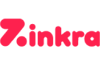 Zinkra Casino logo