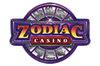 Zodiac Casino