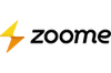 Zoome Casino-Logo