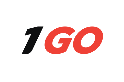 1GO Casino logo