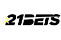logo 21Bets