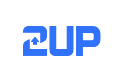 2up Casino-Logo