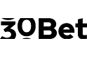 логотип 30bet Casino