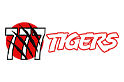 777Tigers logo