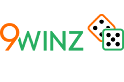 logo 9winz Casino