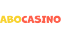 Abo Casino Logo