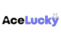 Ace Lucky Casino Logo
