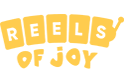 Reels of Joy Casino logo