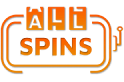 логотип AllSpins Casino