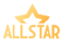 logotipo de AllStar Casino