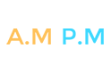 logo AMPM Casino