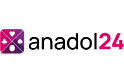 логотип Anadol24 Casino