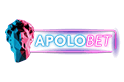 ApoloBet Casino logo