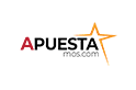 Apuesta Mos Casino logo