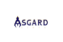 logo AsgardSlots Casino