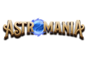 logotipo de AstroMania Casino