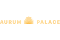 Aurum Palace Casino Logo