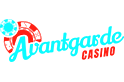 Avantgarde Casino logo
