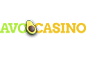 Avocasino logo