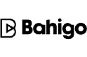 Bahigo Casino logo