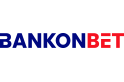 Bankonbet Casino logo