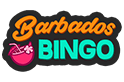 Barbados Bingo-Logo