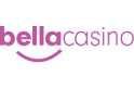 Bella Casino logo