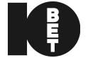 10Bet Casino logo