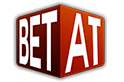 BetAt Casino logo