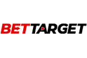 logotipo de Bet Target Casino
