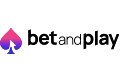 Betandplay Casino logo