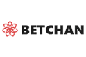Betchan Casino logo