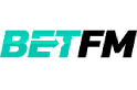 logo Betfm Casino