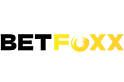 logo BetFoxx Casino