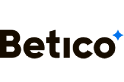 logotipo de Betico Casino