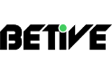 Betive Casino logo